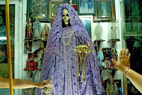 8­ ­M­a­d­d­e­ ­İ­l­e­ ­D­ü­n­y­a­n­ı­n­ ­E­n­ ­H­ı­z­l­ı­ ­Y­a­y­ı­l­a­n­ ­D­i­n­i­ ­A­k­ı­m­ı­ ­S­a­n­t­a­ ­M­u­e­r­t­e­